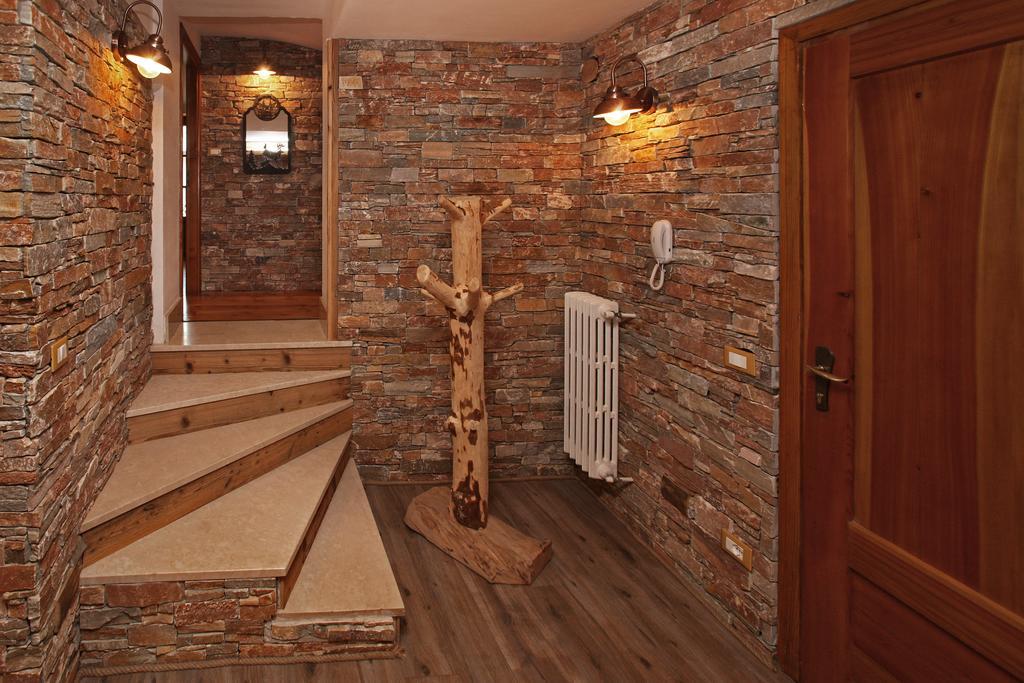 Eydappartamenti Apartment